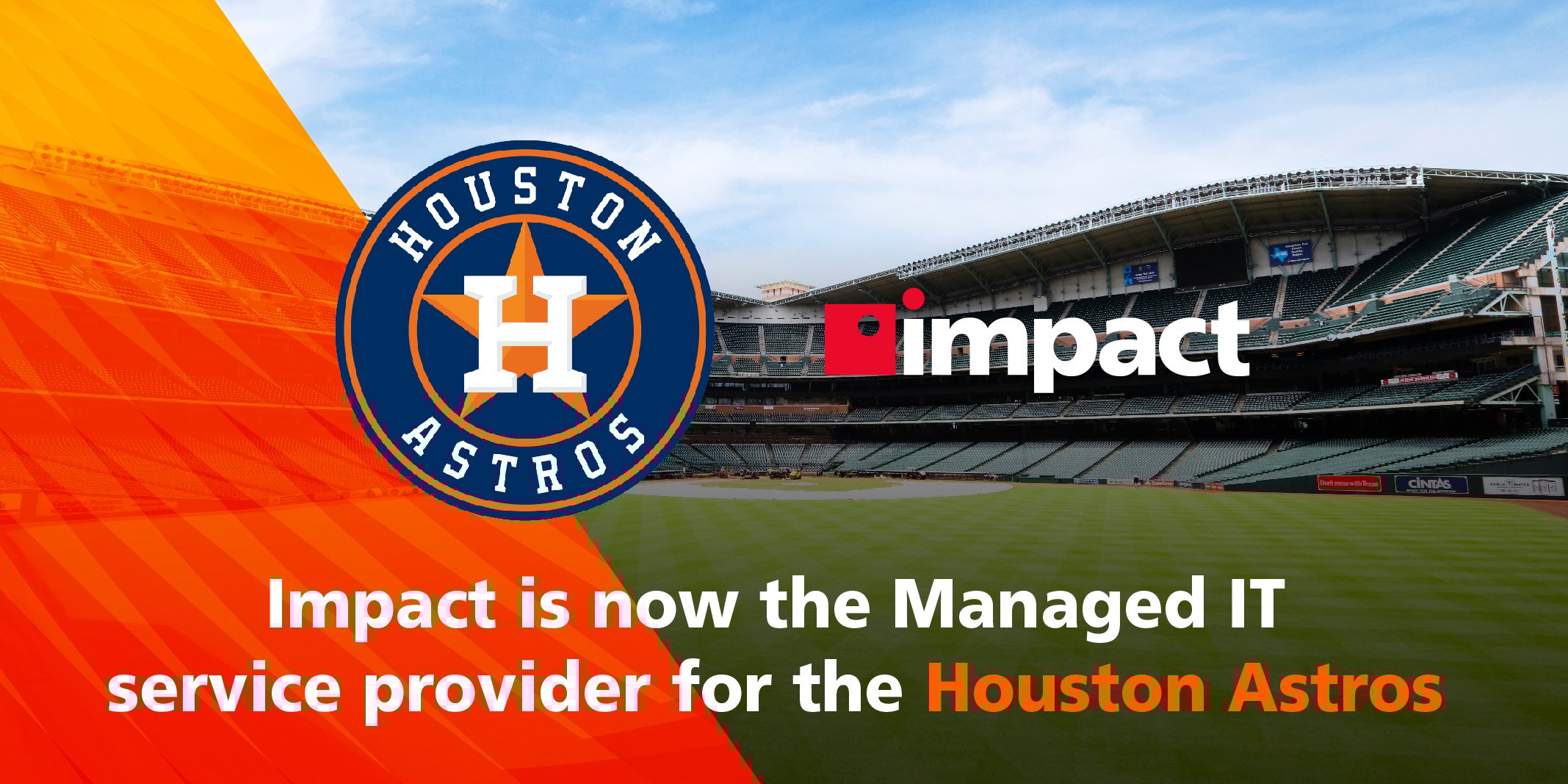 20210812_Impact_Houston Astros Announcement_TW