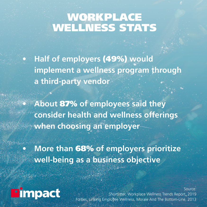Multiple people holding hands while walking up a hill | Leadership Tips to Help Employees Feel Productive and Supported
